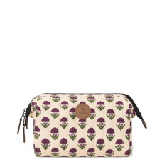 Aruba Travel Kit Toiletry Bag