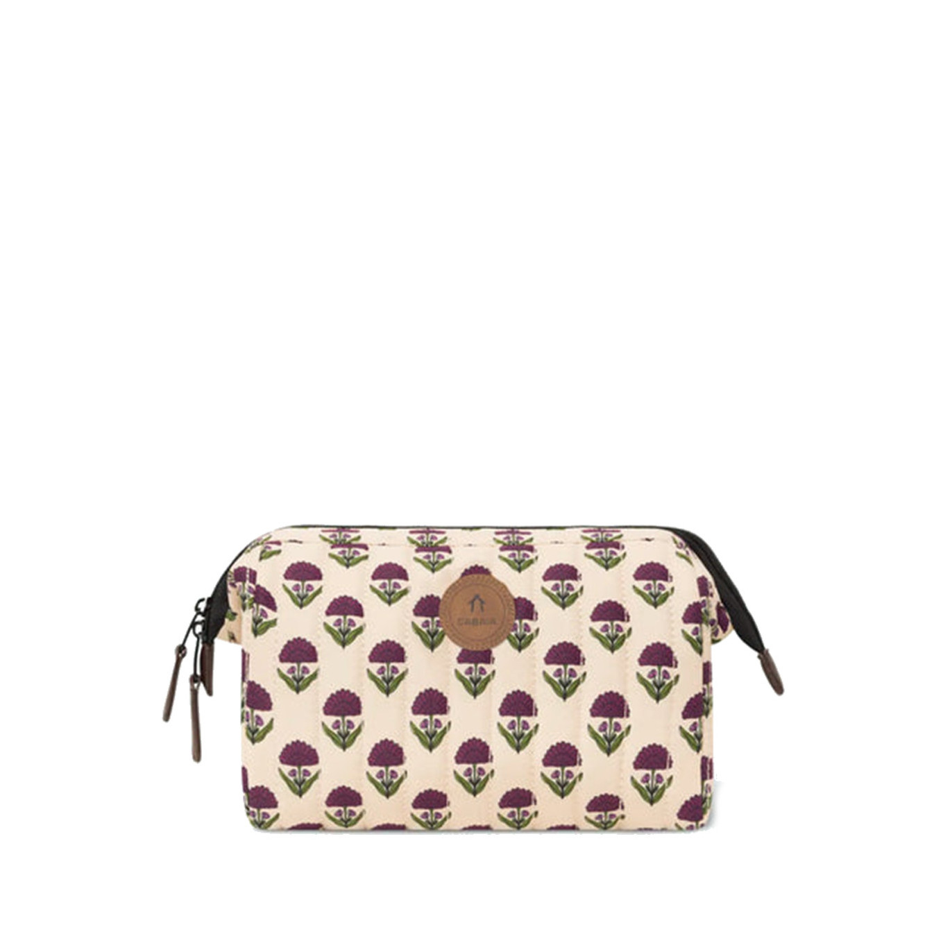Cabaïa Travelkit Trousse De Toilette Aruba