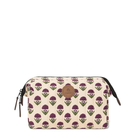 Cabaïa Travelkit Trousse De Toilette Aruba