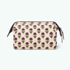 Aruba Travel Kit Toiletry Bag