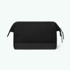 Berlin Travel Kit Toiletry Bag