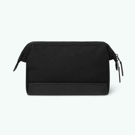 Cabaïa Travelkit Trousse De Toilette Berlin dos