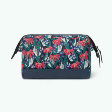 Edea Travelkit Trousse De Toilette