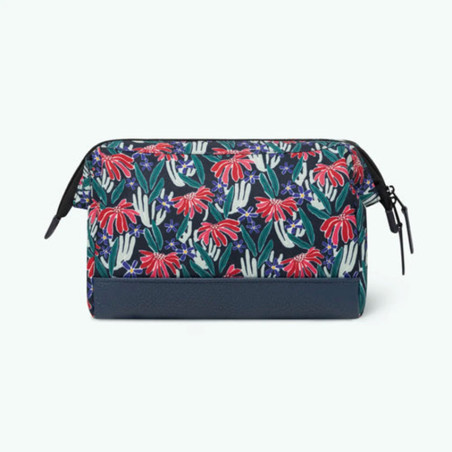 Edea Travelkit Trousse De Toilette