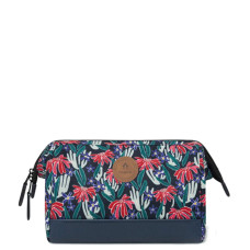 Edea Travelkit Trousse De Toilette
