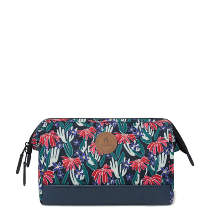 Edea Travelkit Trousse De Toilette