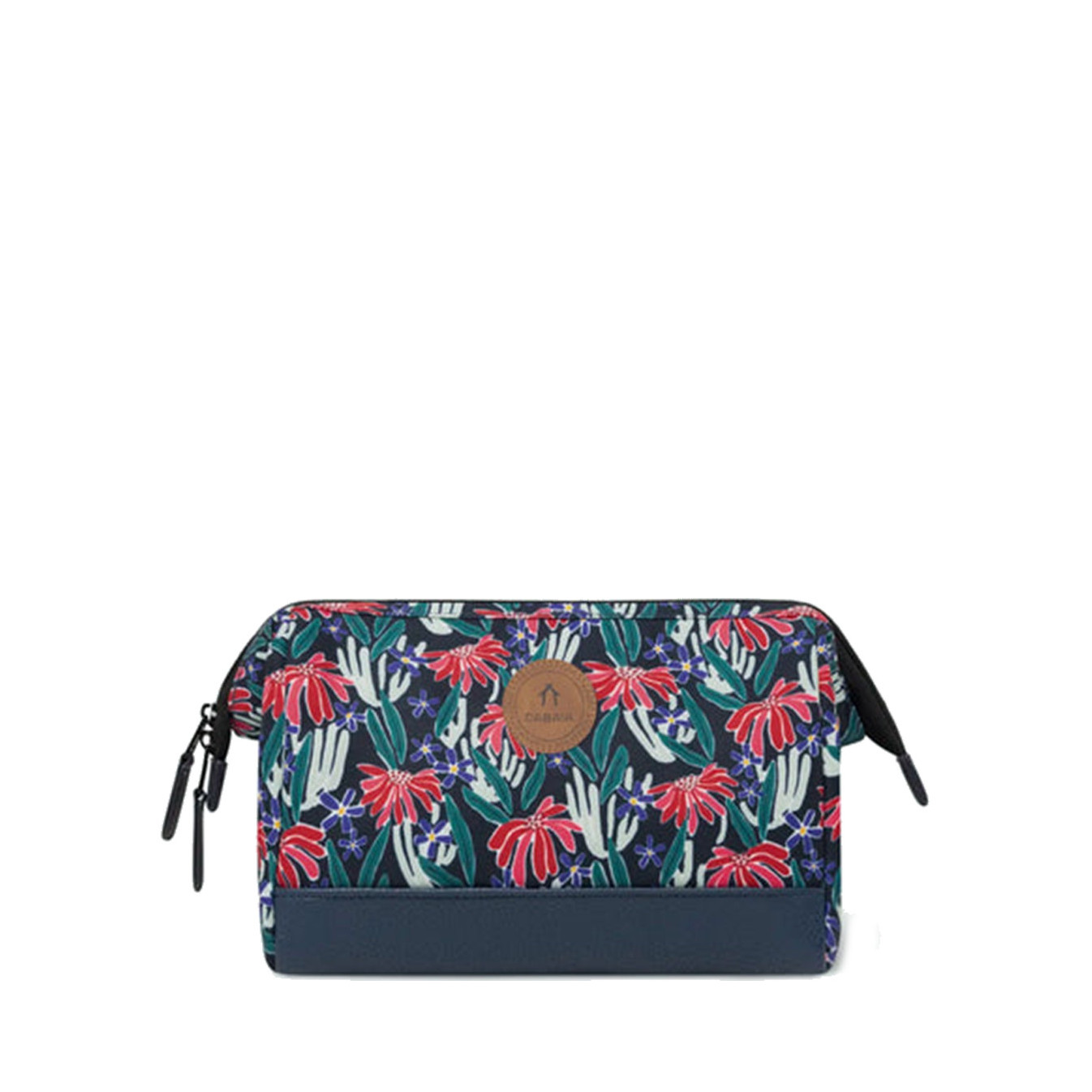 Edea Travelkit Trousse De Toilette