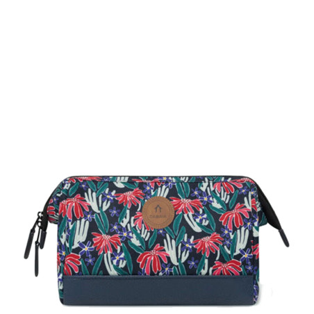 Edea Travelkit Trousse De Toilette
