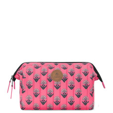 Sienna Travel Kit Toiletry Bag