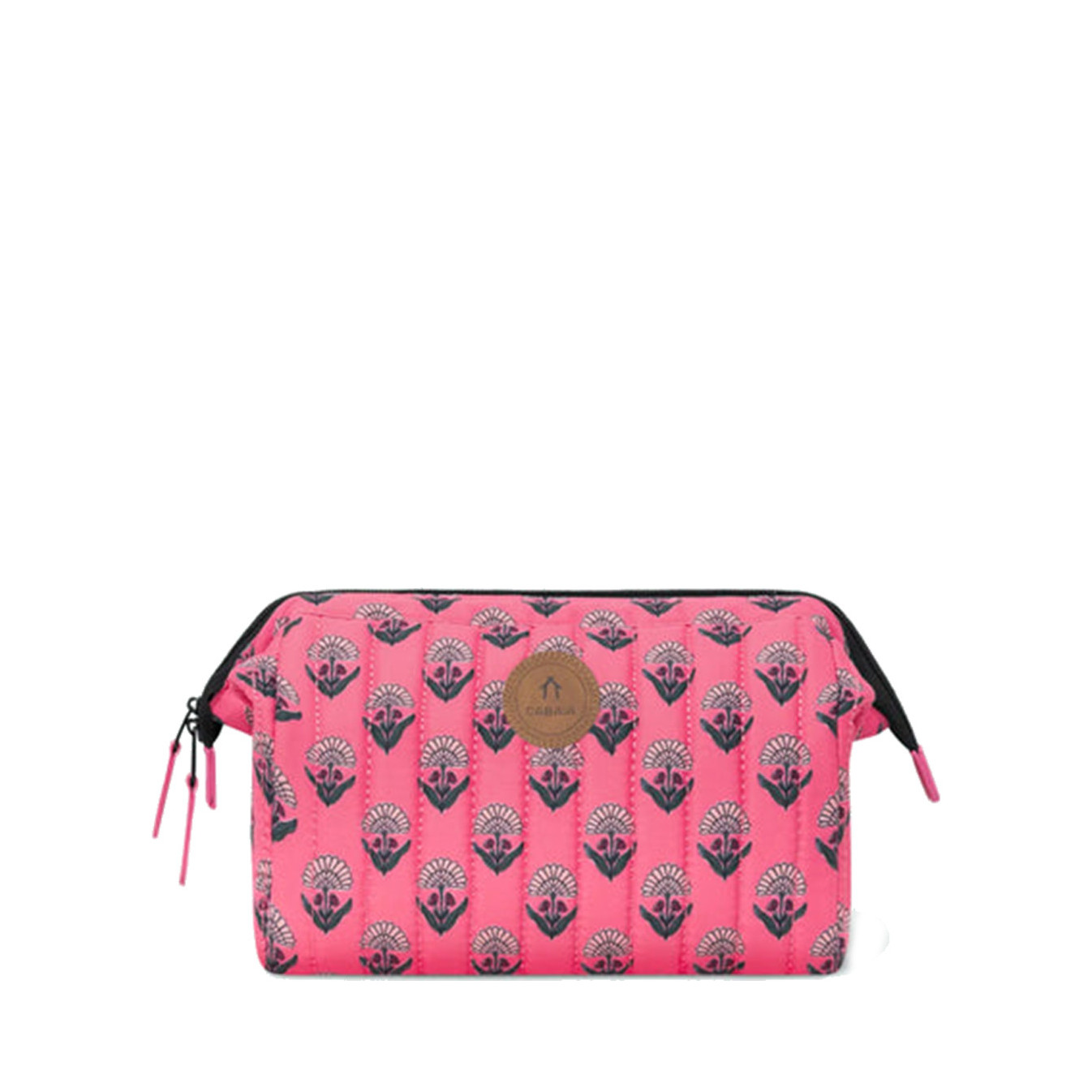 Cabaïa Travelkit Trousse De Toilette Sienna
