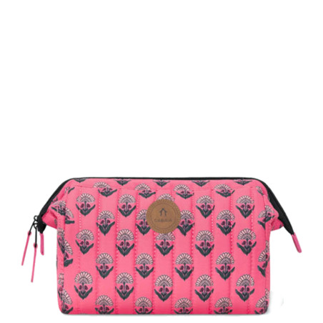 Sienna Travel Kit Toiletry Bag