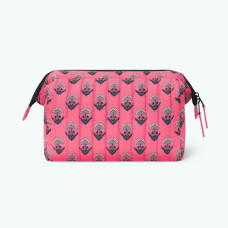 Sienna Travel Kit Toiletry Bag