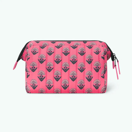 Sienna Travel Kit Toiletry Bag