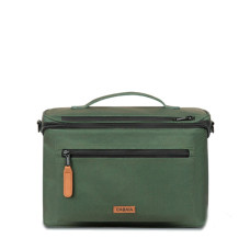 Vanity Coromandel Bag