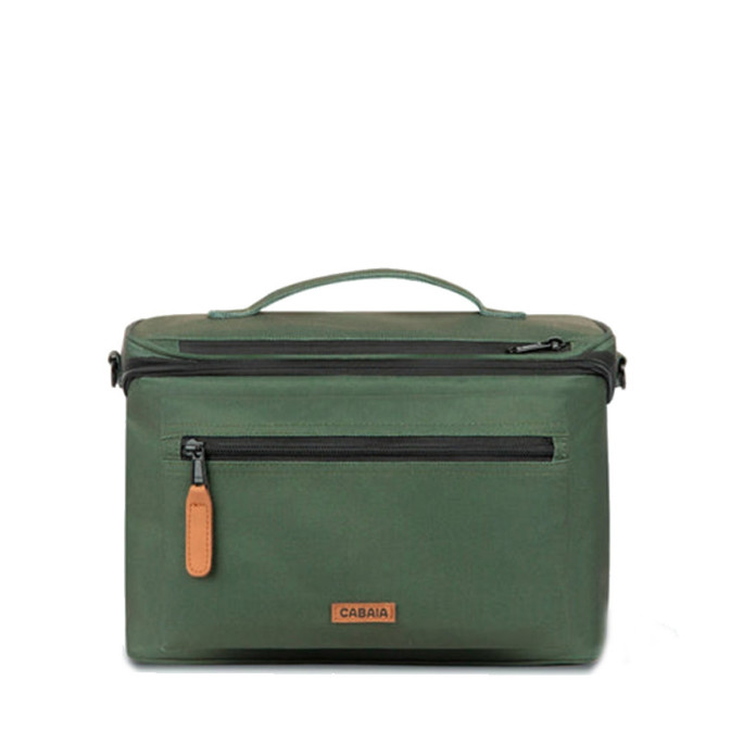 Vanity Coromandel Bag