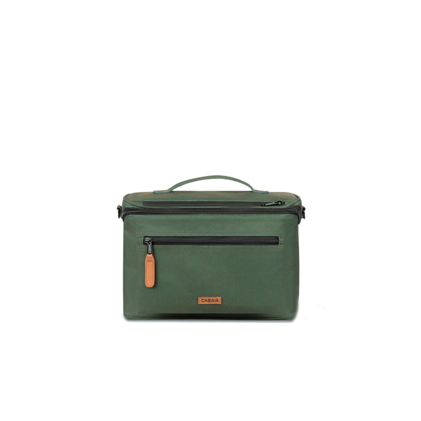 Vanity Coromandel Bag