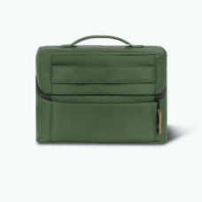 Vanity Coromandel Bag