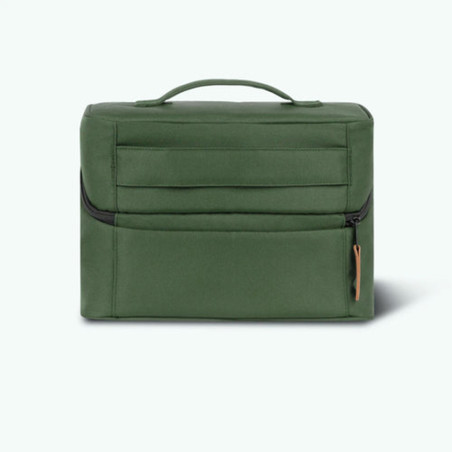 Vanity Coromandel Bag