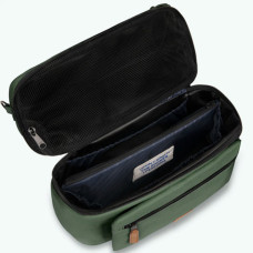 Vanity Coromandel Bag