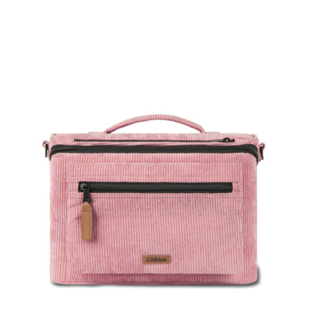Vanity Gold Coast Tote Bag
