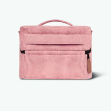 Vanity Gold Coast Tote Bag