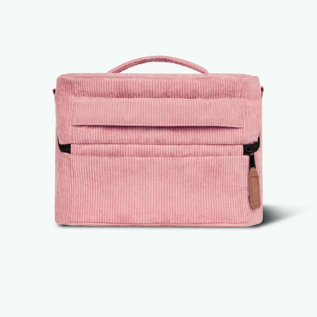 Vanity Gold Coast Tote Bag