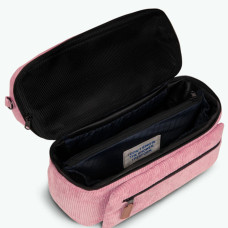Vanity Gold Coast Tote Bag