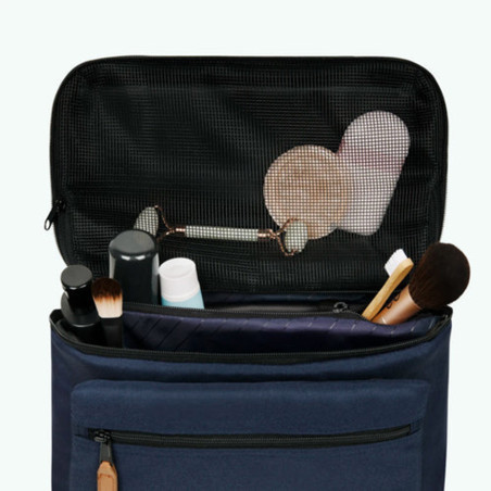 Vanity Coromandel Bag