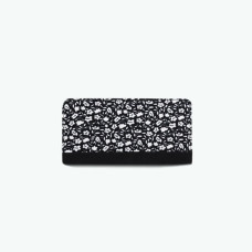 Cabaïa  Wallet Large Grand Portefeuille et Compagnon Catane dos