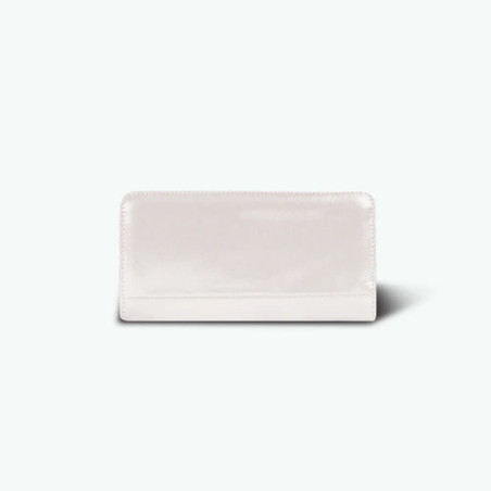 Cabaïa Wallet Large Grand Portefeuille et Compagnon Honolulu