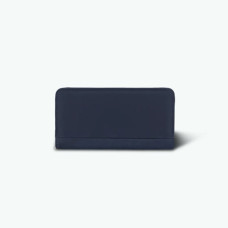 Nara Large Grand Portefeuille and Companion Wallet