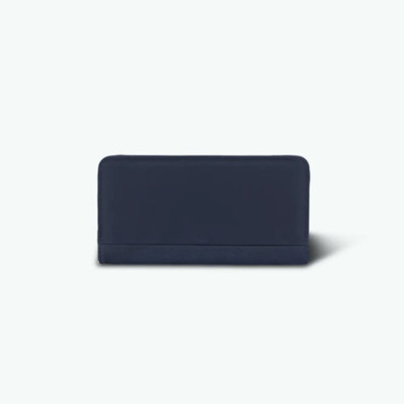 Cabaïa Wallet Large Grand Portefeuille et Compagnon Nara