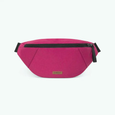 Cabaïa Belt Bag Banana Bag Reversible S Sienna