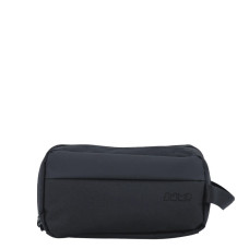 Jump Dunaa Toiletry Bag Marine