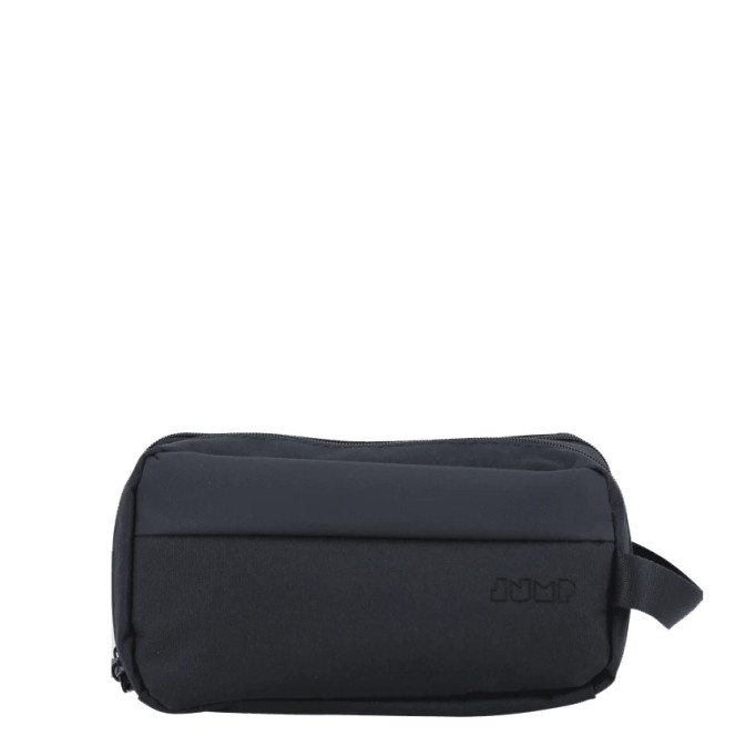 Jump Dunaa Trousse De Toilette Marine