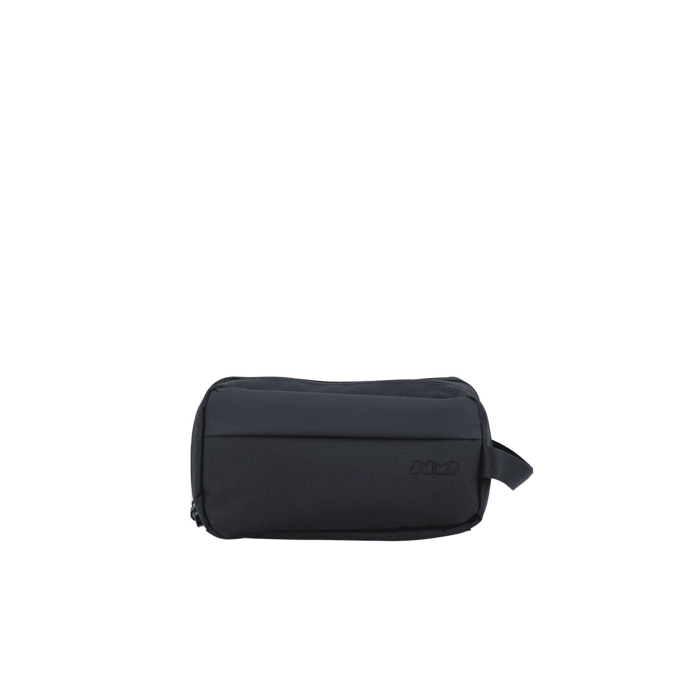 Jump Dunaa Trousse De Toilette Marine