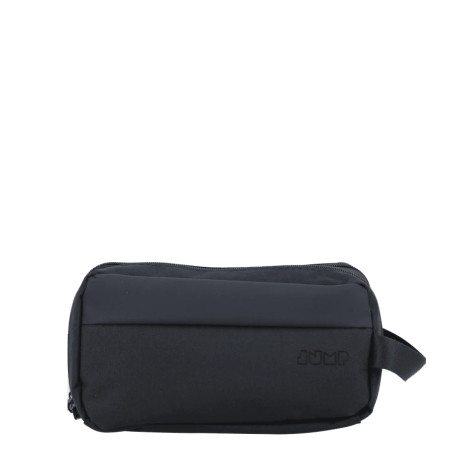 Jump Dunaa Toiletry Bag Marine