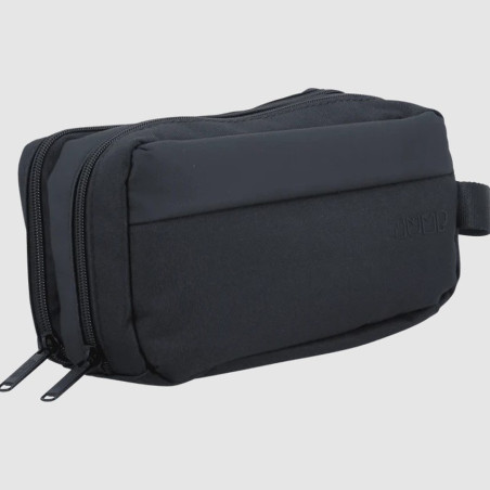 Jump Dunaa Toiletry Bag Marine