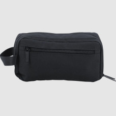 Jump Dunaa Toiletry Bag Marine