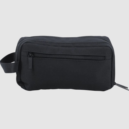 Jump Dunaa Toiletry Bag Marine