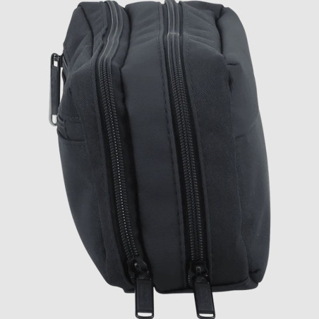 Jump Dunaa Toiletry Bag Marine
