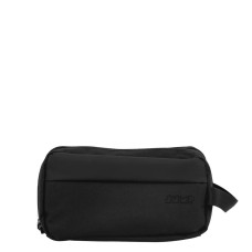 Jump Dunaa Toiletry Bag Black