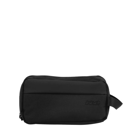 Jump Dunaa Trousse De Toilette Noir