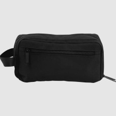 Jump Dunaa Toiletry Bag Black