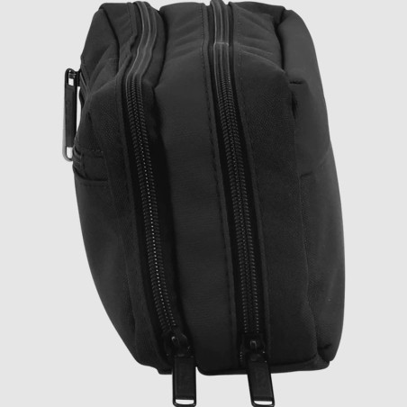Jump Dunaa Trousse De Toilette Noir fermeture
