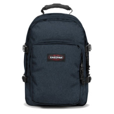 Eastpak Provider Laptop Backpack 15" 26w Triple Denim
