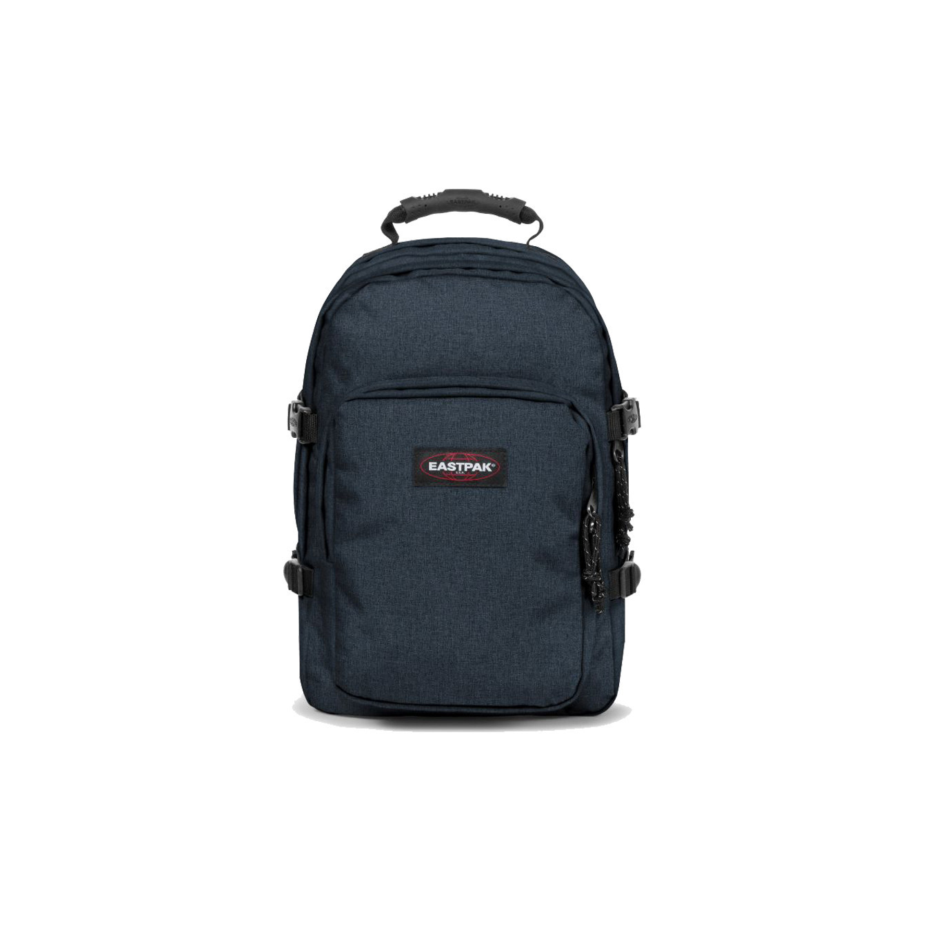 Eastpak Provider Laptop Backpack 15" 26w Triple Denim
