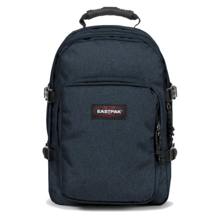 Eastpak Provider Laptop Backpack 15" 26w Triple Denim