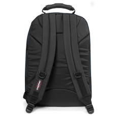 Eastpak Provider Laptop Backpack 15" 26w Triple Denim