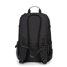 Eastpak Gerys Pro Backpack M 16" 1w6 Cs Black Pro